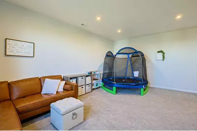 746 Bluestem Ridge Drive, Alexandria, KY 41001 - Photo 21