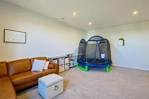 746 Bluestem Rdg Dr, Alexandria, KY 41001 - Photo 21