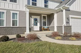 746 Bluestem Rdg Dr, Alexandria, KY 41001 - Photo 3