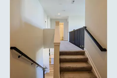 746 Bluestem Ridge Drive, Alexandria, KY 41001 - Photo 25