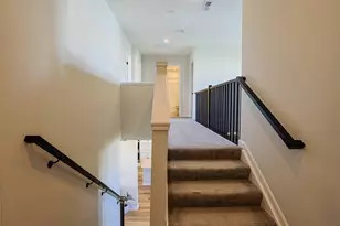 746 Bluestem Rdg Dr, Alexandria, KY 41001 - Photo 25