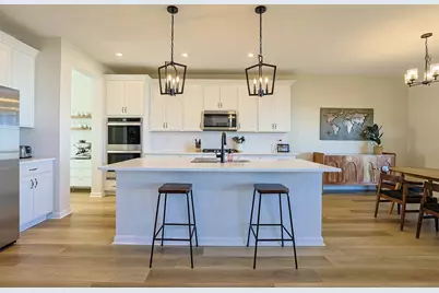 746 Bluestem Ridge Drive, Alexandria, KY 41001 - Photo 19