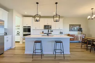 746 Bluestem Rdg Dr, Alexandria, KY 41001 - Photo 19