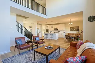 746 Bluestem Rdg Dr, Alexandria, KY 41001 - Photo 7