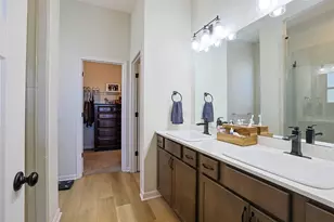 746 Bluestem Rdg Dr, Alexandria, KY 41001 - Photo 29