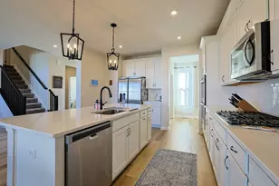 746 Bluestem Rdg Dr, Alexandria, KY 41001 - Photo 11