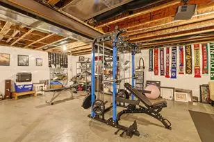 746 Bluestem Rdg Dr, Alexandria, KY 41001 - Photo 41