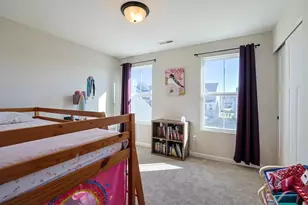 746 Bluestem Rdg Dr, Alexandria, KY 41001 - Photo 35