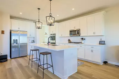 746 Bluestem Ridge Drive, Alexandria, KY 41001 - Photo 15