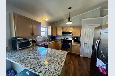 1150 Macintosh Lane, Florence, KY 41042 - Photo 7