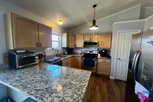 1150 MacIntosh Ln, Florence, KY 41042 - Photo 7