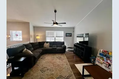 1150 Macintosh Lane, Florence, KY 41042 - Photo 5