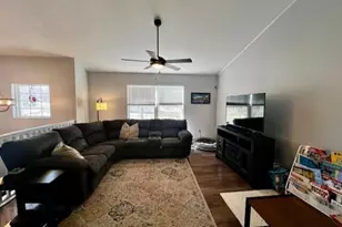 1150 MacIntosh Ln, Florence, KY 41042 - Photo 5