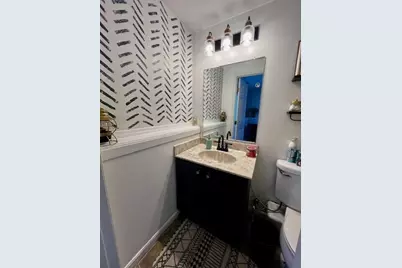 1150 Macintosh Lane, Florence, KY 41042 - Photo 23