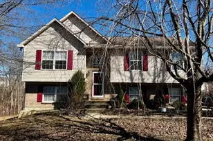 1150 MacIntosh Ln, Florence, KY 41042 - Photo 29