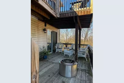1150 Macintosh Lane, Florence, KY 41042 - Photo 31