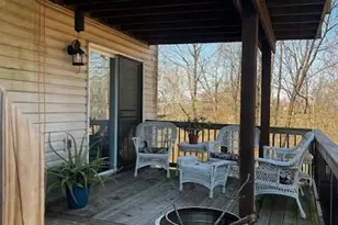 1150 MacIntosh Ln, Florence, KY 41042 - Photo 31