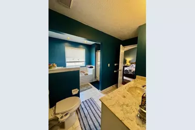 1150 Macintosh Lane, Florence, KY 41042 - Photo 15