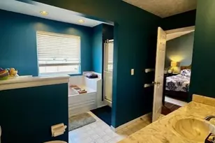 1150 MacIntosh Ln, Florence, KY 41042 - Photo 15