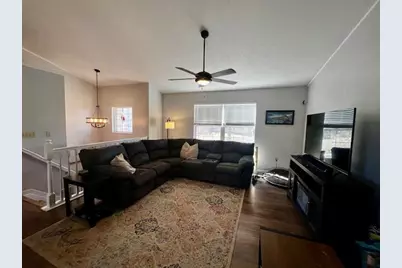 1150 Macintosh Lane, Florence, KY 41042 - Photo 3