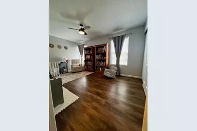 1150 Macintosh Lane, Florence, KY 41042 - Photo 13