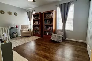 1150 MacIntosh Ln, Florence, KY 41042 - Photo 13