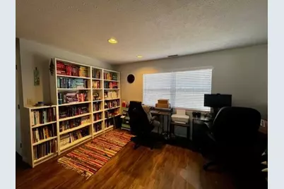 1150 Macintosh Lane, Florence, KY 41042 - Photo 19