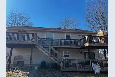 1150 Macintosh Lane, Florence, KY 41042 - Photo 25