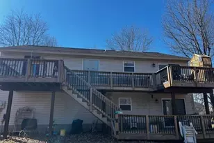 1150 MacIntosh Ln, Florence, KY 41042 - Photo 25