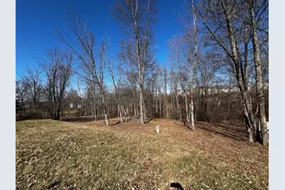 1150 Macintosh Lane, Florence, KY 41042 - Photo 27