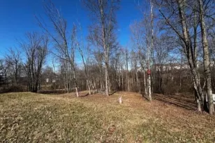 1150 MacIntosh Ln, Florence, KY 41042 - Photo 27