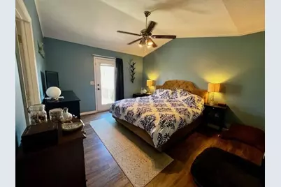 1150 Macintosh Lane, Florence, KY 41042 - Photo 9