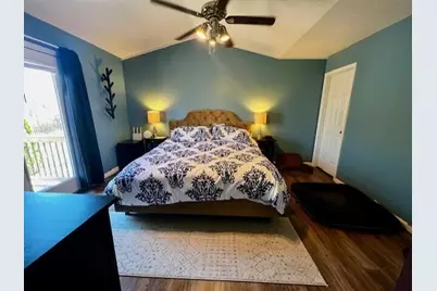 1150 Macintosh Lane, Florence, KY 41042 - Photo 11