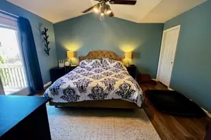 1150 MacIntosh Ln, Florence, KY 41042 - Photo 11