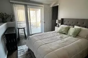 1150 MacIntosh Ln, Florence, KY 41042 - Photo 21