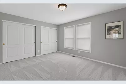 1174 Crosspointe Drive, Hebron, KY 41048 - Photo 23