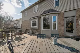 1174 Crosspointe Dr, Hebron, KY 41048 - Photo 15