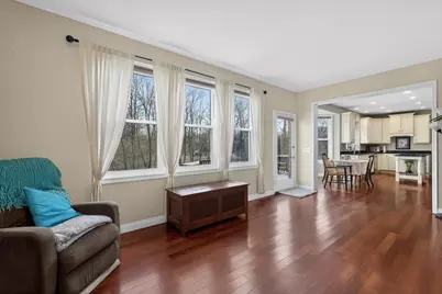 1174 Crosspointe Drive, Hebron, KY 41048 - Photo 9