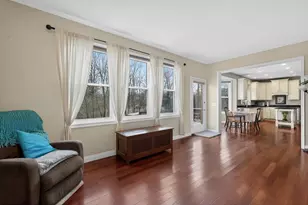 1174 Crosspointe Dr, Hebron, KY 41048 - Photo 9