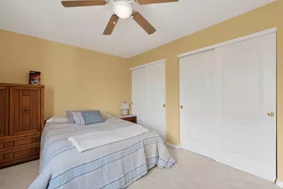 1174 Crosspointe Drive, Hebron, KY 41048 - Photo 29