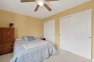 1174 Crosspointe Dr, Hebron, KY 41048 - Photo 29