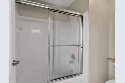 1174 Crosspointe Drive, Hebron, KY 41048 - Photo 27