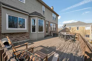 1174 Crosspointe Dr, Hebron, KY 41048 - Photo 37