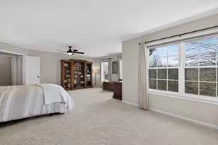 1174 Crosspointe Dr, Hebron, KY 41048 - Photo 19