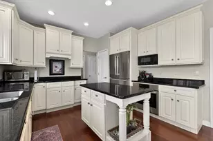 1174 Crosspointe Dr, Hebron, KY 41048 - Photo 5