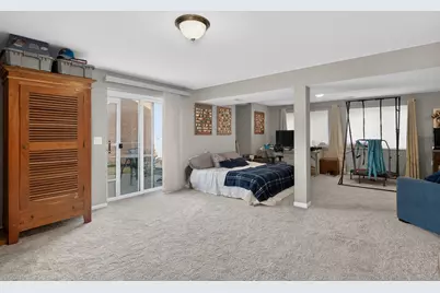 1174 Crosspointe Drive, Hebron, KY 41048 - Photo 31