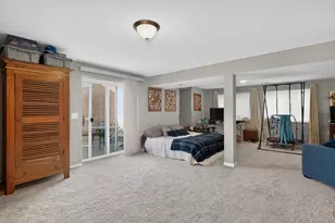 1174 Crosspointe Dr, Hebron, KY 41048 - Photo 31