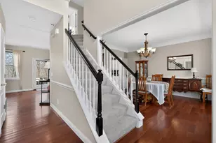 1174 Crosspointe Dr, Hebron, KY 41048 - Photo 3