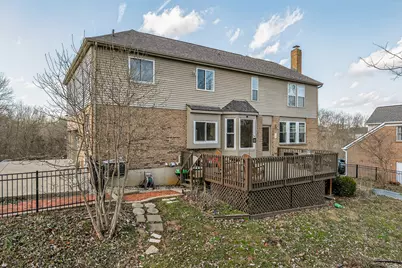 1174 Crosspointe Drive, Hebron, KY 41048 - Photo 35