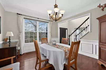 1174 Crosspointe Drive, Hebron, KY 41048 - Photo 11